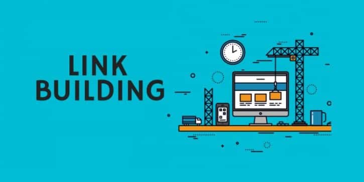Link building en Colombia: estrategias que funcionan para sitios nuevos en 2026 articulo de como el link building ayuda a Posicionarse en los Primeros Lugares de Google